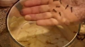 СОЛИМ ЛОСОСЬ.