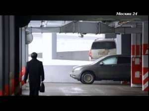 Городской репортаж: как добраться до аэропорта Шереметьево