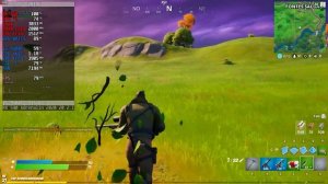 Intel Core i5 9400F + AMD Radeon RX 590 8GB | TESTE COM 7 JOGOS