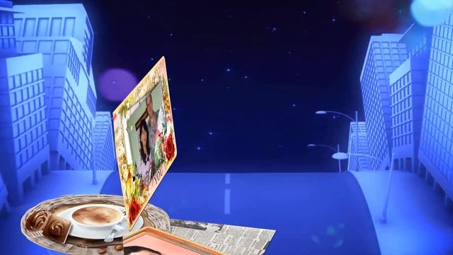 От всей души мама поздравляет сына Тимофея с Днем рождения 30 лет смотреть онлайн