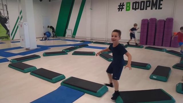 Тула. Маркин. Д.Н. # В ФОРМЕ # Зеленстрой. 23 сентября 2019 / 8910 702 88 68 г. смотреть онлайн