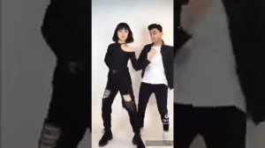 ? ТОП ЛУЧШИХ ТАНЦЕВ TIK TOK ? | 2021 | ТРЕНДЫ ТИКТОКА