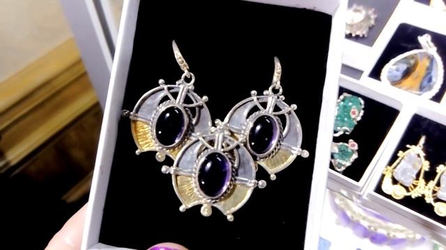 ВЫСТАВКА ?"СОКРОВИЩА ПИТЕРБУРГА" ,КАЗАХСКИЕ МАСТЕРА, С УДОВОЛЬСТВИЕМ СНОВА ВСТРЕТИЛИСЬ?????? смотреть онлайн