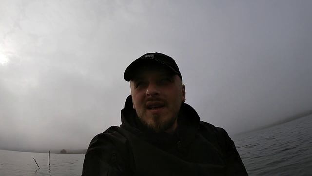 Нужно ли покупать эхолот? Зачем нужен эхолот? смотреть онлайн