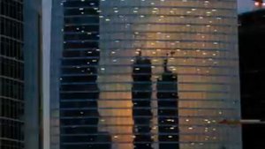 «Балтика №7 Экспортное»