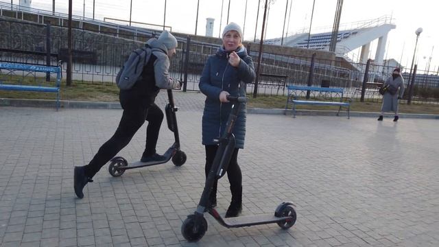 Севастополь 18.01.2020 смотреть онлайн