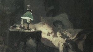 memoir #2 - mayroosevelt [slowed] [reverb]