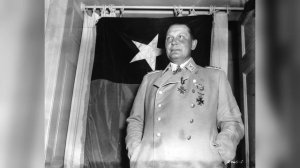 ПОЧЕМУ ГЕРИНГ ПРИКАЗАЛ НЕ БОМБИТЬ ЛИПЕЦК?