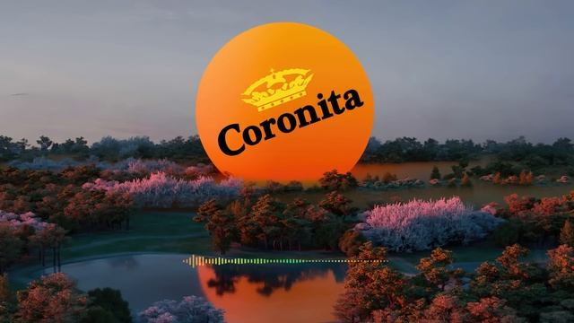 HÚSVÉTI CORONITA MINIMAL MIX 2023 ?❤️? смотреть онлайн