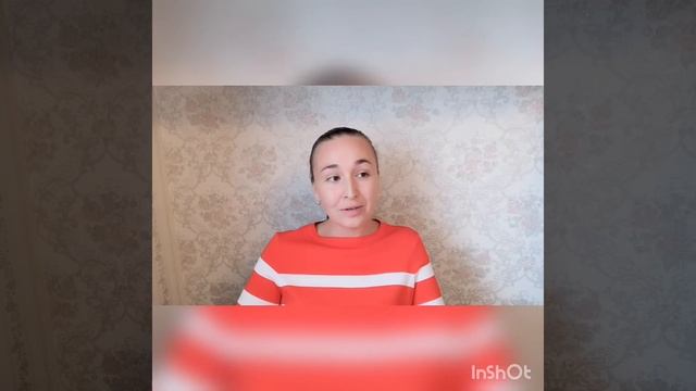 Воспитание дочери смотреть онлайн