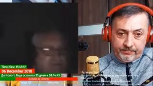 №348 МЕГАНЫЧ 101 – СЕРЬЕЗНАЯ ЗАЯВКА НА ПОБЕДУ