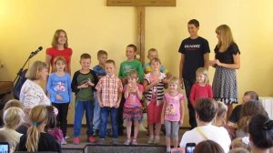 Повар булочка