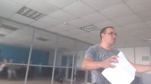 29 августа 2021 г.