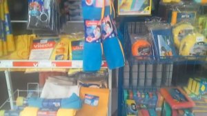 С чего начать свой бизнес. Стоит ли открывать магазин бытовой химии и косметики?