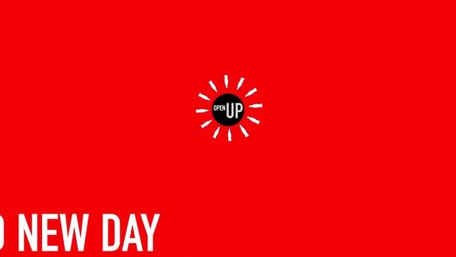 GIT 314 - After Effects Kinetic Typography смотреть онлайн