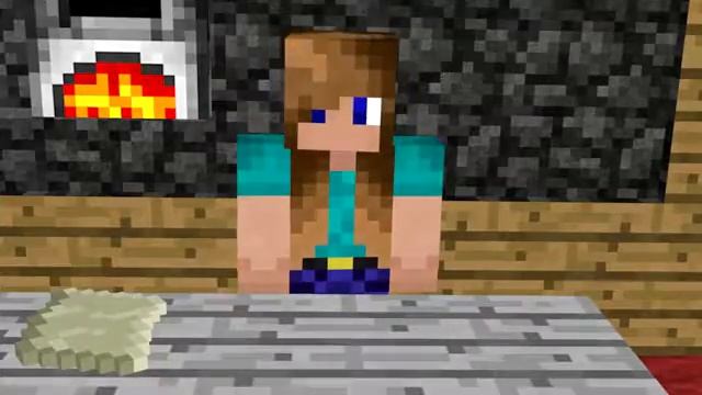 школа монстров девки учатса готовить смотреть онлайн