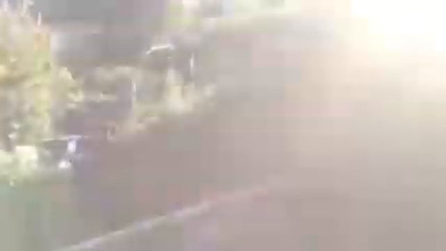 О результатах пробуренные скважины и и залитый отлив над выгребная яма смотреть онлайн