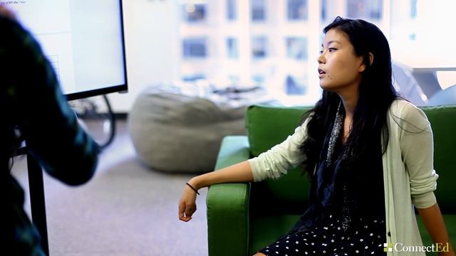 Day at Work: Software Engineer