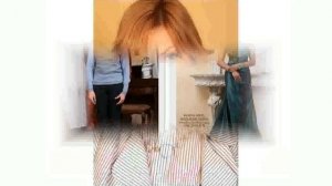 Программа Для Подбора Причесок Макияжа