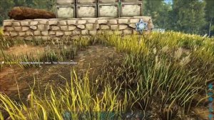 ARK Survival Evolved - ГАЙД по разведению и мутациям.