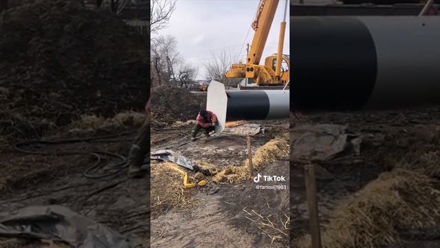 ?водонапорные башни/водонапірна вежа для водопостачання-завод виробник ??UGM