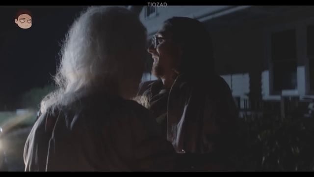 ¿HARÍAS una película NØP0R? - "✖" RESUMEN (Pearl y Max✖xine) смотреть онлайн