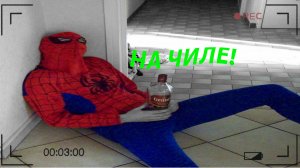 ПОПРОБУЙ НЕ ЗАСМЕЯТЬСЯ, 99% ПРОИГРАЮТ  | ПОДБОРКА ЮМОРА \ СМЕШНЫЕ ВИДЕО ИЮНЬ 2023