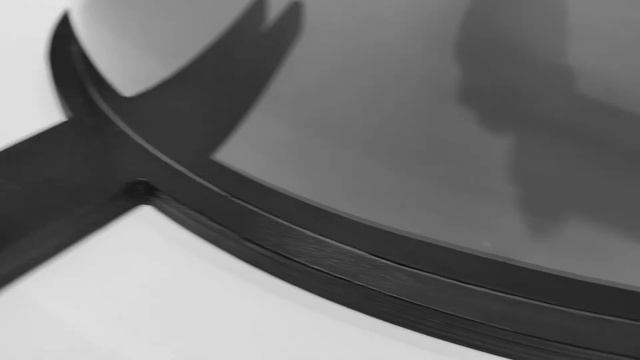 Подставка для туалетной бумаги/АзбукаДекор/товары для дома смотреть онлайн