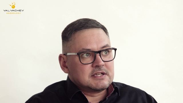 Как избежать смерти: узнай всё про рак предстательной железы!