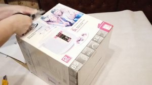 КАК НАВЕСТИ ПОРЯДОК В ДОМЕ. ОРГАНИЗАЦИЯ ХРАНЕНИЯ.