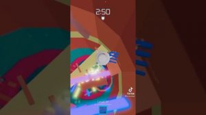 ? Истории роблокс из тик тока?