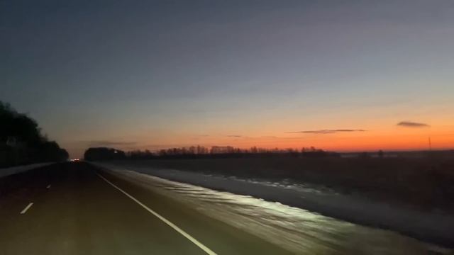 В Москве морозы, автономка моросит,доставка товара. смотреть онлайн