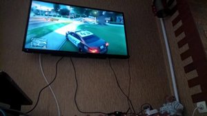 Как снять шлем с костюма дорожного патруля Grand Theft auto 5