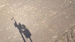 Шуроповерт Makita сгорел / Дымит шуруповерт)))