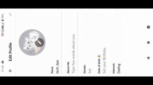 tango app unlimited coins mod apk - tango app free coins - tango app par free coins kaise badhaye