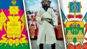 13 сентября - День образования Краснодарского края.