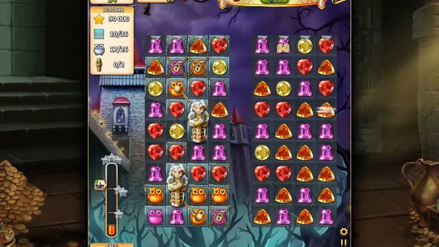 Инди кот : Прохождение 1922 уровня смотреть онлайн