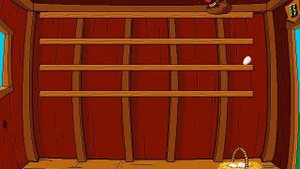 Let's Explore The Farm (Rus) for Old-Games.ru