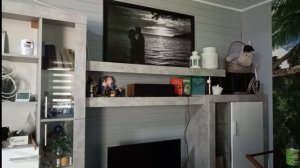 КАРАОКЕ СИСТЕМА АРТЕФАКТ, СЮИТА, ДЛЯ ТЕХ КТО ЛЮБИТ ПЕТЬ ДОМА, ЧТО СКРЫВАЮТ ПРОДАВЦЫ