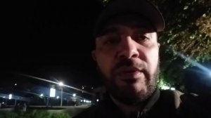 Забытый художник