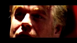 5 лучших фильмов с Томом Крузом.