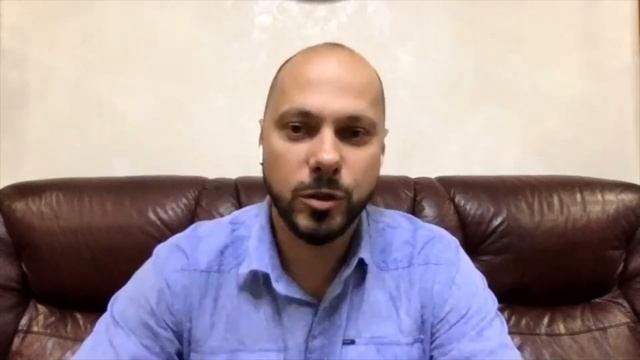 Руководитель отдела продаж VS Служба контроля качества. Контроль процесса продаж.