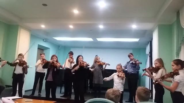 НАПЕРЕГОНКИ . Бордюгова. Ансамбль ВДОХНОВЕНИЕ. Зубенко Руслан.
