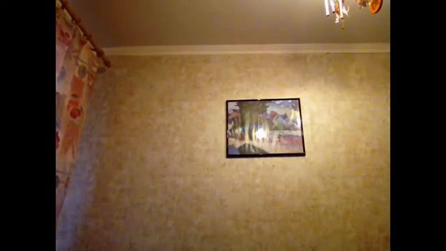 Ударил локтём жесть так больно было смотреть онлайн