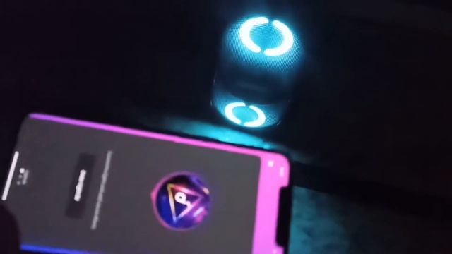 Anker Rave Mini Speaker full review 1 year Warranty first time in pakistan iCareMobile 0321978999 смотреть онлайн