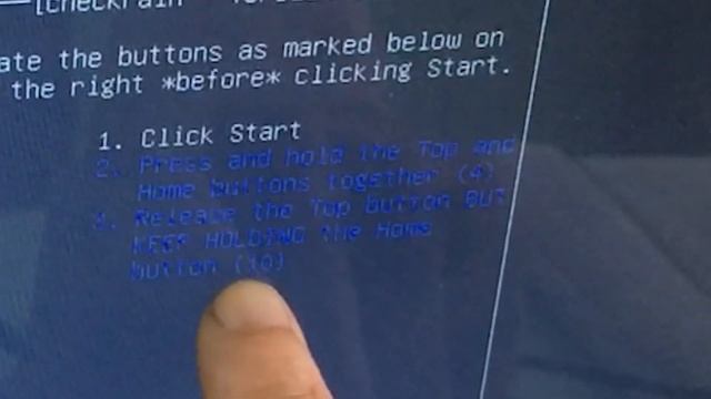 Bypass iCloud iPhone 5s iOS 12.5.2 Activation Lock or Unable to Activate