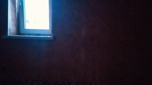 Дом в Крыму ДЕШЕВО! Купить небольшой ДОМ В КРЫМУ - в пригороде Симферополя!