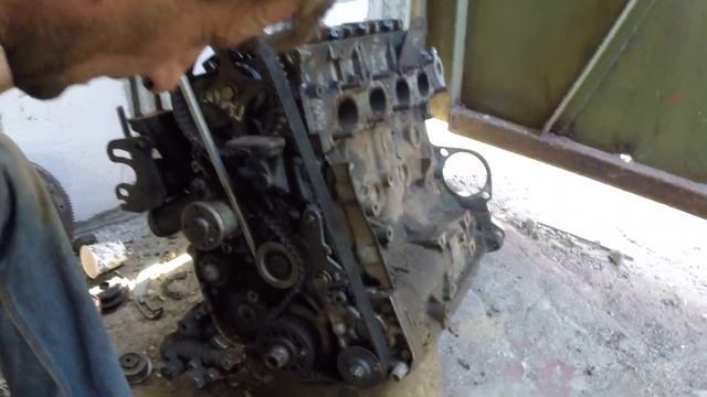 Лепим горбатого к стенке. смотреть онлайн