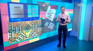 Вести.net: Китайские процессоры Loongson доберутся до России (10.10.2023)