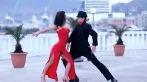 Г.Лепс? Моё Весеннее Танго.